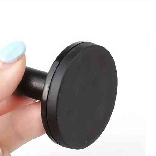 Магнит для фиксации пленки при поклейки 44мм, цвета Вінниця