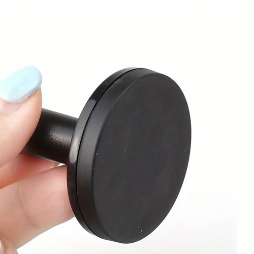 Магнит для фиксации пленки при поклейки 44мм, цвета Вінниця - фото 4