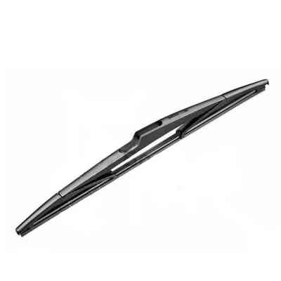 Щітка склоочисника Bosch 3 397 004 632 Вінниця