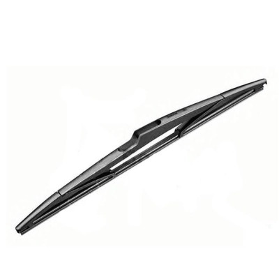 Щітка склоочисника Bosch 3 397 004 632 Вінниця - фото 1