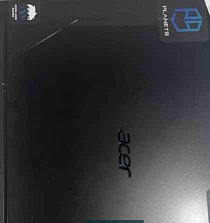Ноутбук ACER Nitro 5 Киев