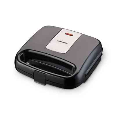 Сендвічниця Aurora AU328 Вінниця