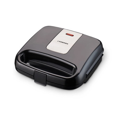 Сендвічниця Aurora AU328 Вінниця - фото 1