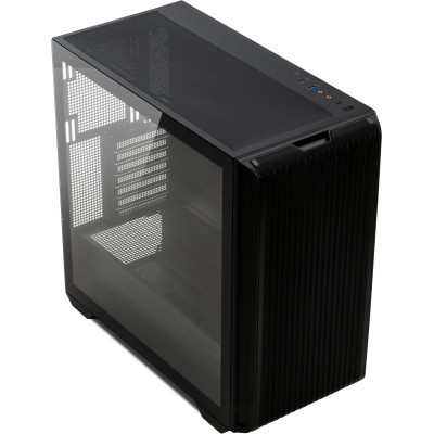 Корпус Vinga Cage Вінниця - фото 12