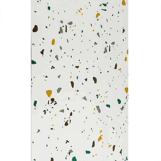 Самоклеящаяся стеновая PET плитка в рулоне 600х3000х2мм SW-00001695 Днепр