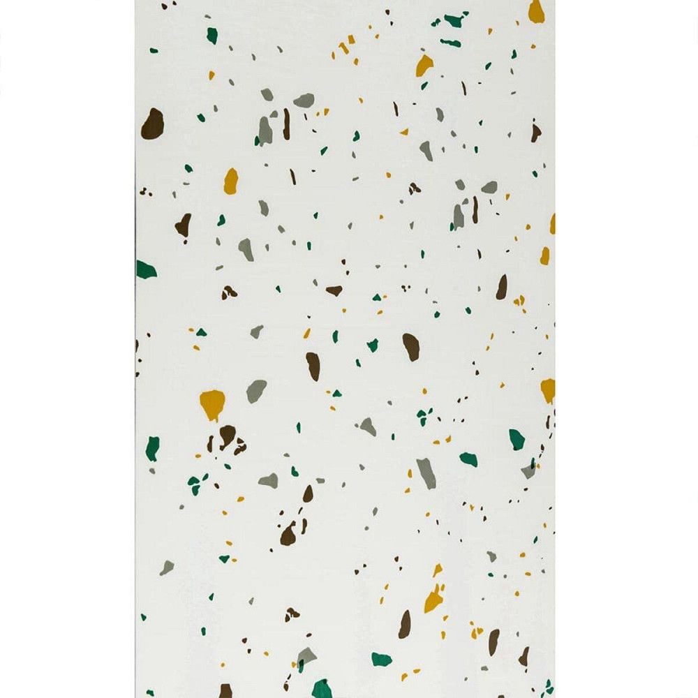 Самоклеящаяся стеновая PET плитка в рулоне 600х3000х2мм SW-00001695 Днепр - изображение 2