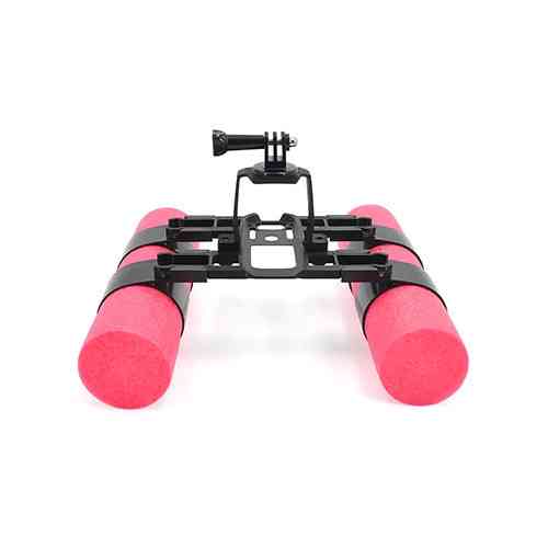 Комплект для посадки на воду Mavic Air 2S/2 STARTRC 1107546 Киев