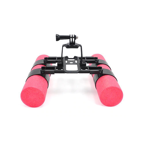 Комплект для посадки на воду Mavic Air 2S/2 STARTRC 1107546 Киев - изображение 1