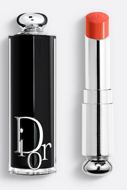 Помада для губ Dior (Діор) Addict Lip Color 744 Diorama Слов'янськ