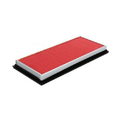 Воздушный фильтр для автомобиля Profit 1512-1035 Винница - изображение 1