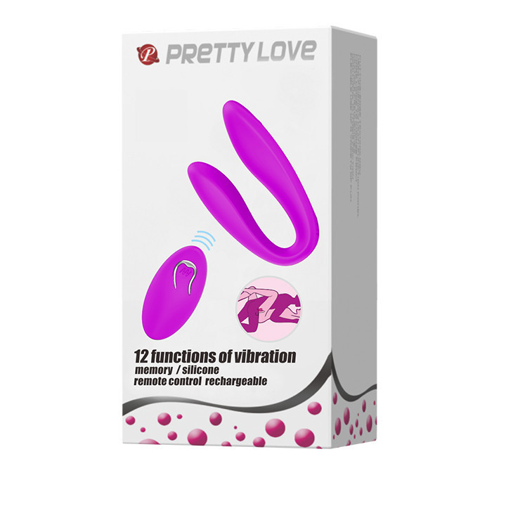 Вибратор LETITIA (We-Vibe) Sex Aura Киев - изображение 1