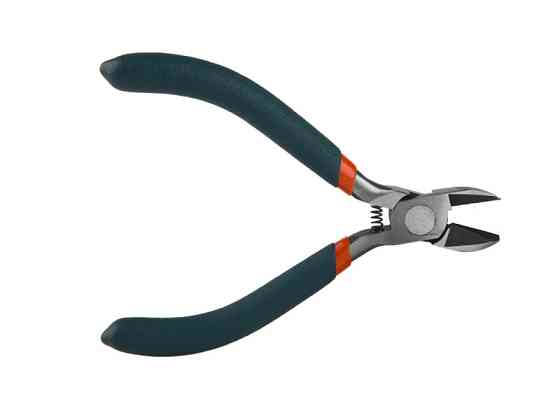 Бокорізи 100 мм (Soft hand mini) Sturm 1030-04-3-100 (читувати опис) Рівне