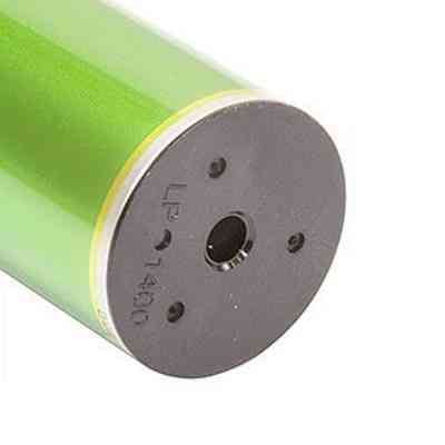 Фотобарабан Minolta Page Pro 1200, Epson EPL-5500/5700 SGT (YAD-EP6200) Винница