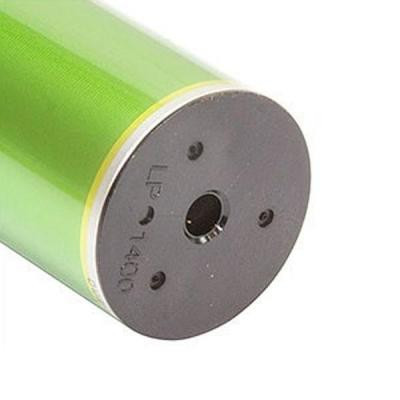 Фотобарабан Minolta Page Pro 1200, Epson EPL-5500/5700 SGT (YAD-EP6200) Винница - изображение 3