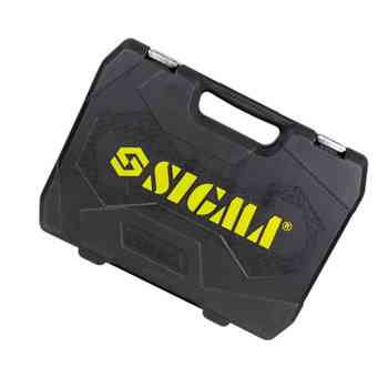 Набор инструмента 1/2