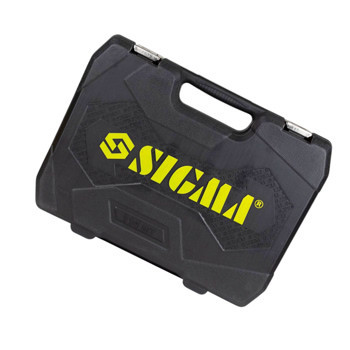 Набор инструмента 1/2