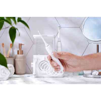 Зубний центр Ardesto OI-R600WTB Вінниця