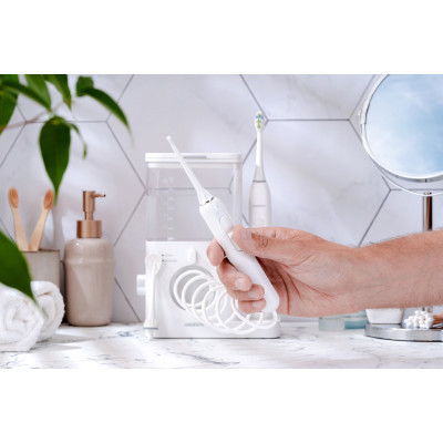 Зубний центр Ardesto OI-R600WTB Вінниця - фото 2