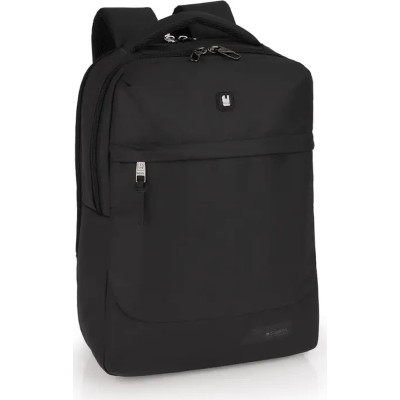 Рюкзак туристический Gabol Backpack Bonus 15L Black (413363-001) (930736) Винница - изображение 4