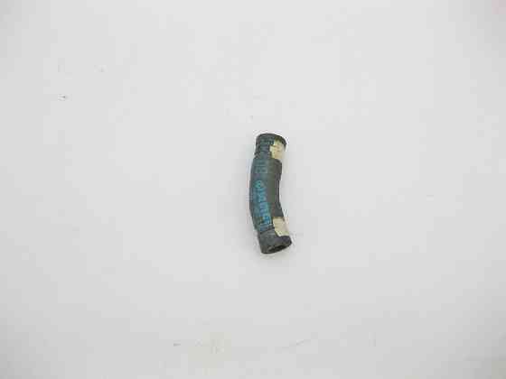 Mercedes-Benz  A6420784281 Паливний шланг від паливопроводу до паливного фільтра E-Class C207 W212 W213 C238 W221 W222 R-Class W251 GLC X253 Одеса