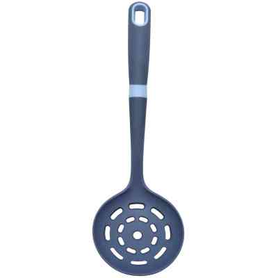 Шумовка Ringel Rasch Plastic (RG-5131/5) Вінниця