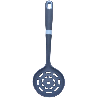 Шумовка Ringel Rasch Plastic (RG-5131/5) Вінниця - фото 1