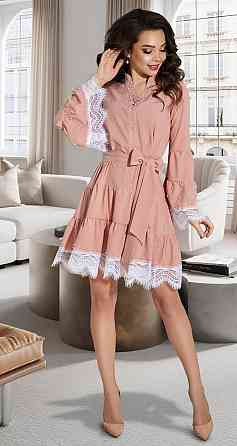 Красивое платье Киев