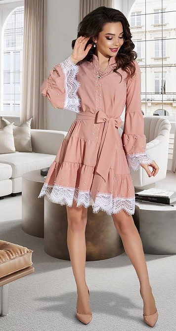 Красивое платье Киев - изображение 2