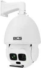 Камера  BCS SDIP9240 Киев - изображение 1