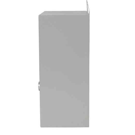 Блок автоматического ввода резерва Vitals ATS 10/230 Харьков