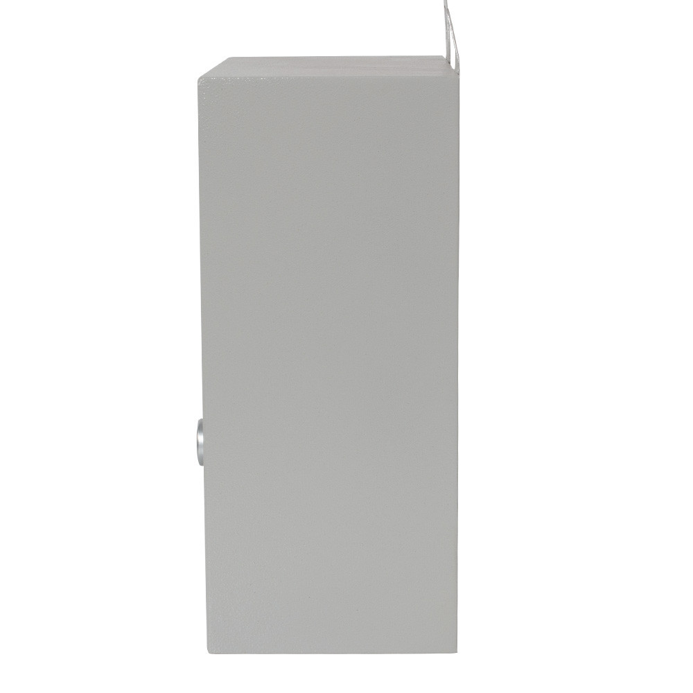 Блок автоматического ввода резерва Vitals ATS 10/230 Харьков - изображение 2