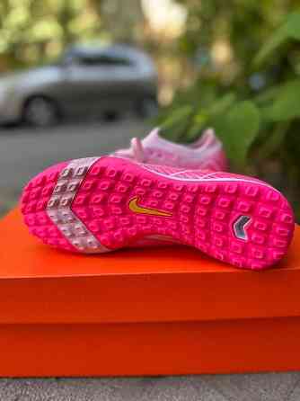 Сороконожки Nike MERCURIAL AIR ZOOM 36 37 38 39 40 41 42 43 44 45 Львов