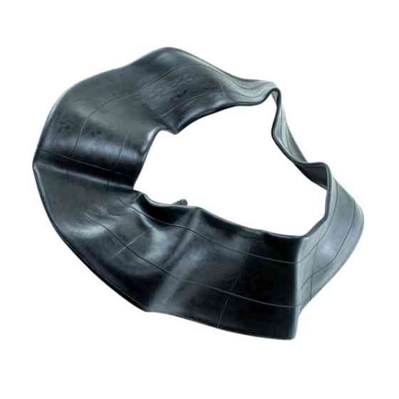 Камера 4.00-10 мотоблок DEJI колеса Мукачево