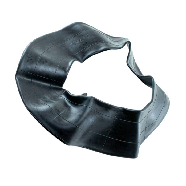 Камера 4.00-10 мотоблок DEJI колеса Мукачево - изображение 1