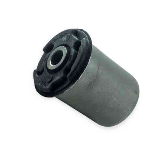 Сайлентблок Lanos, Nexia, Sens задней балки Мукачево