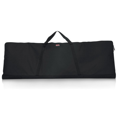 Чохол для клавішних Gator 88 Note Keyboard Bag (GKBE-88) Вінниця - фото 1