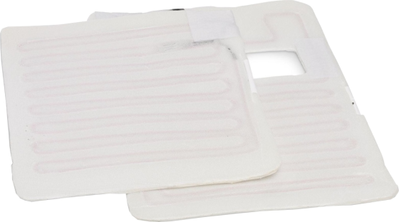 Вбудований підігрів сидіння Dometic MagicComfort MSH 601 Луцьк