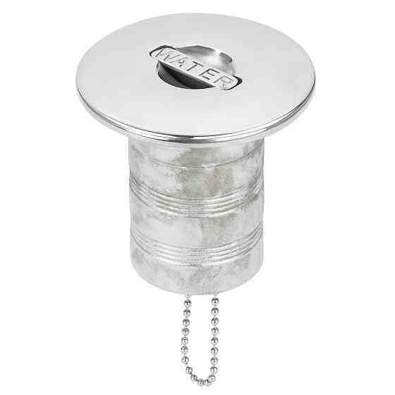 Горловина ВОДА 50 03485550R Черкассы