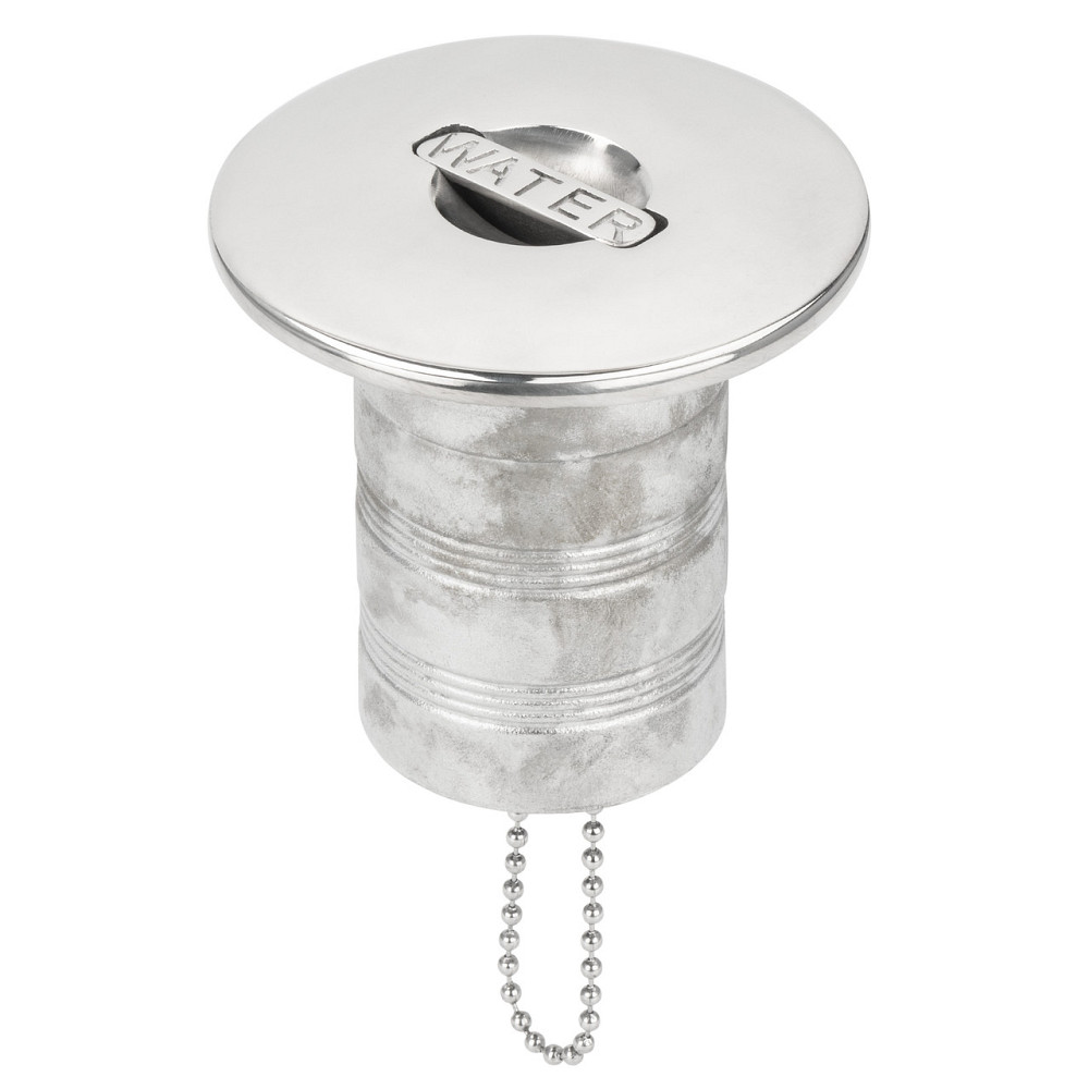 Горловина ВОДА 50 03485550R Черкаси - фото 2