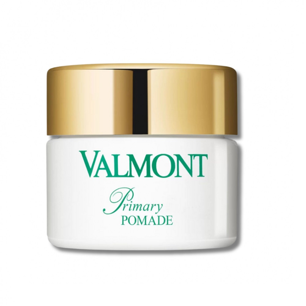 Обогащенный регенерирующий бальзам Primary Pomade Valmont 50 мл Киев - изображение 1