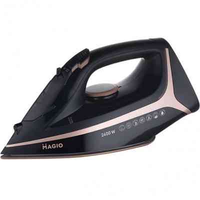 Утюг Magio MG-131 Винница