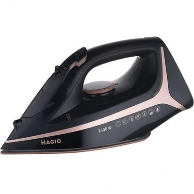 Утюг Magio MG-131 Винница - изображение 1