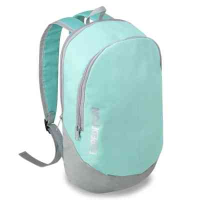 Рюкзак туристичний Semi Line 10 Mint (A3000-6) (DAS302150) Вінниця