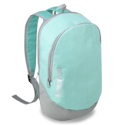 Рюкзак туристичний Semi Line 10 Mint (A3000-6) (DAS302150) Вінниця - фото 4