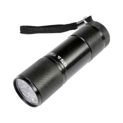 Фонарь Yato YT-08570 Винница