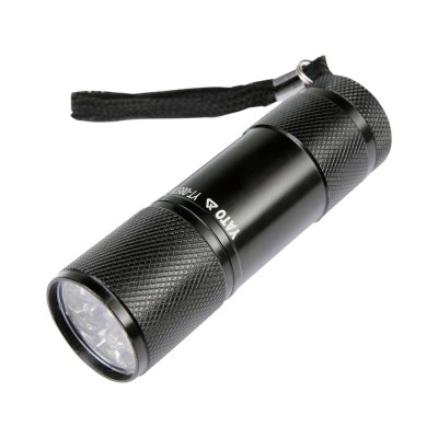 Ліхтар Yato YT-08570 Вінниця - фото 2