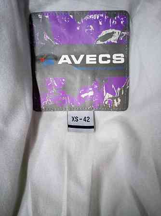 Женское зимнее пальто Авэкс,р.XS Киев