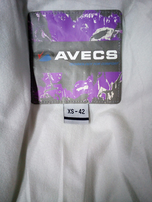 Жіноче зимове пальто Авекс,р.XS Київ - фото 6