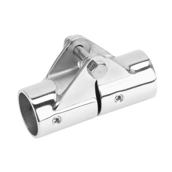 Деталь Тента Соединитель Изгиба 25Mm Киев - изображение 1