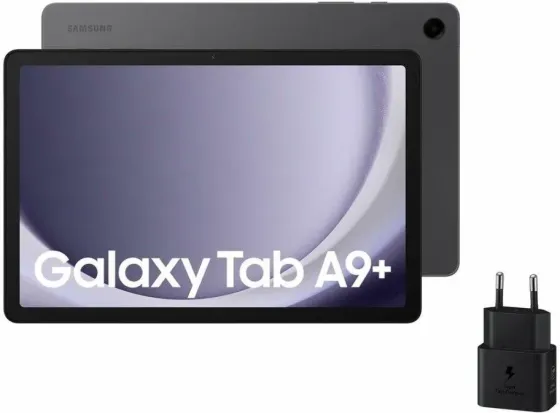 Графический планшет Samsung Galaxy Tab A9+ 11